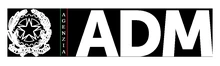 ADM
