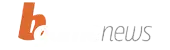 Bgame News
