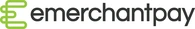 Emerchantpay