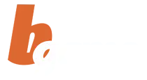 Bgame