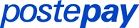 Postepay