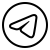 Telegram Bgame